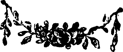 092/092050060000660_0.png