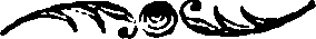 092/092050060000670_0.png