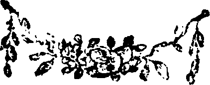 092/092050060000950_0.png