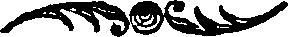 092/092050060001000_0.png