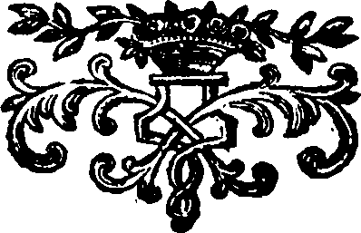 092/092050060001160_1.png