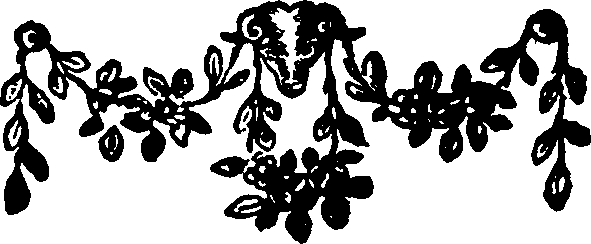 092/092050060001450_0.png