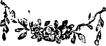 092/092050060001540_0.png