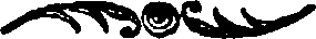 092/092050060001760_0.png