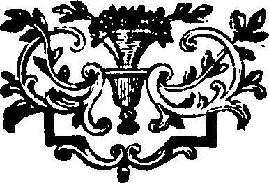 092/092050060001810_0.png