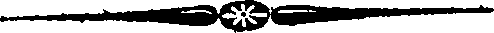 092/092050060001830_0.png