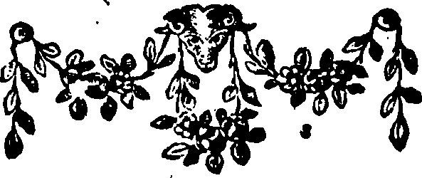 092/092050060001860_0.png
