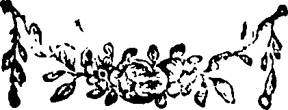 092/092050060002090_0.png