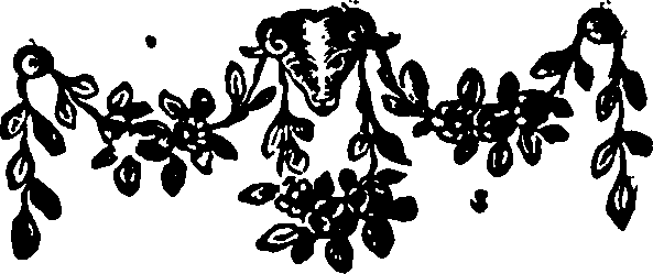 092/092050060002130_0.png