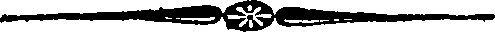 092/092050060002140_0.png