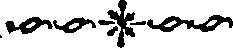 092/092050060002470_0.png