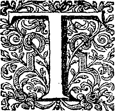 092/092060040000030_0.png