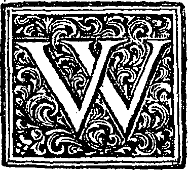 092/092060040000070_0.png