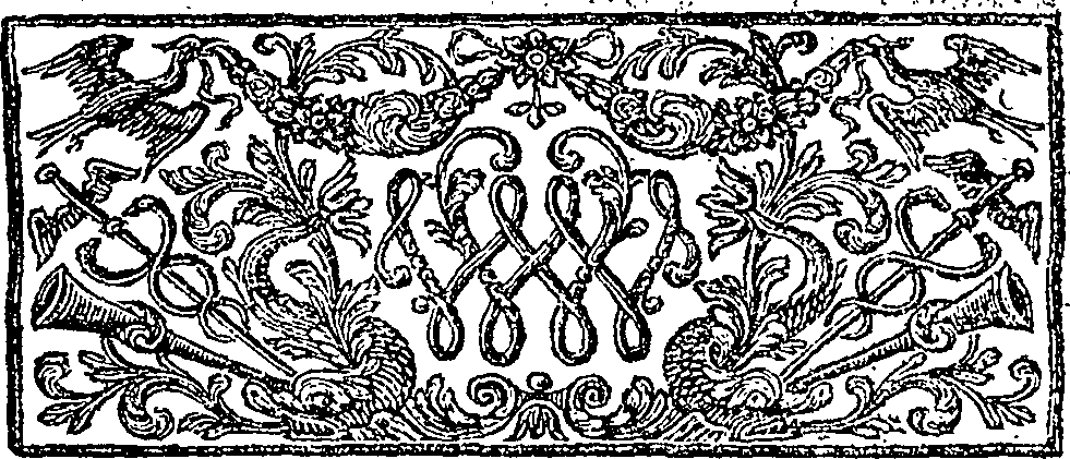 092/092060040000070_1.png