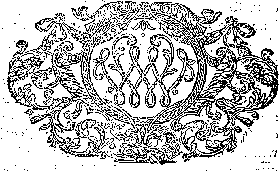 092/092060040000360_0.png