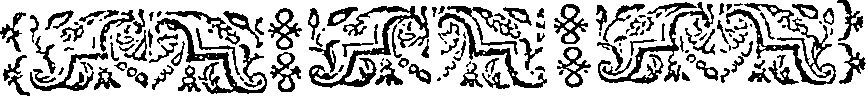 092/092080030000020_0.png