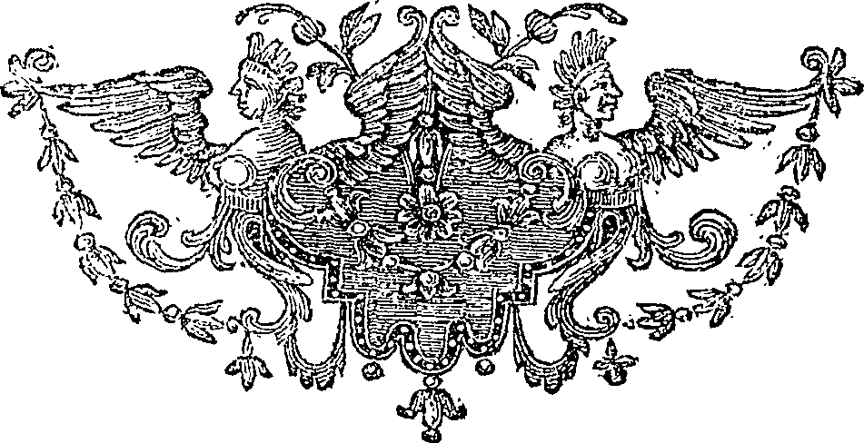 092/092080050000010_0.png