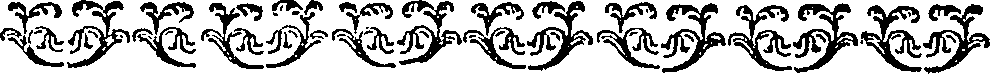 092/092080090000030_0.png