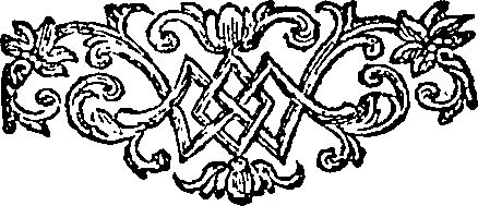092/092080160000020_1.png