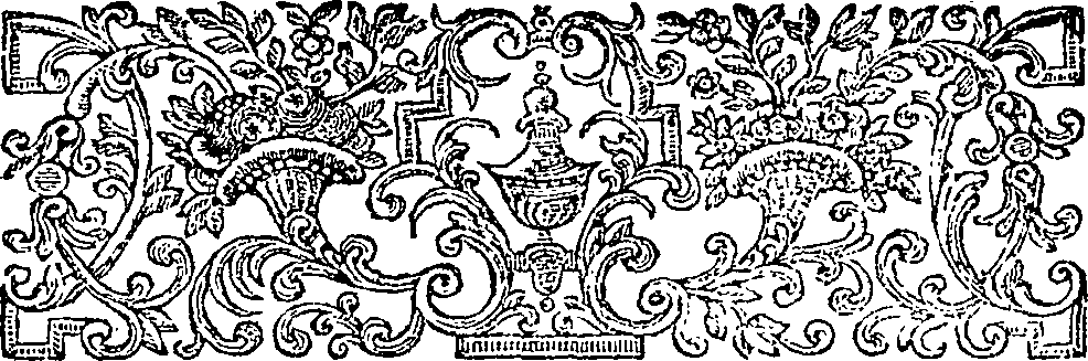 092/092080160000040_0.png