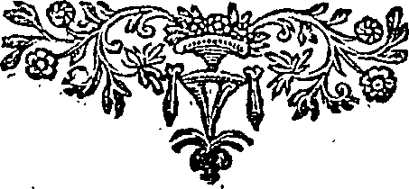 092/092080160000240_0.png