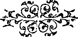 092/092080190000010_0.png