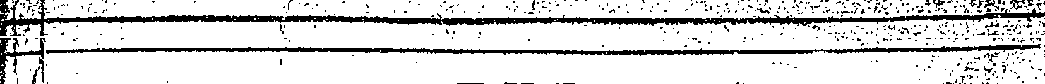 092/092100010000020_1.png