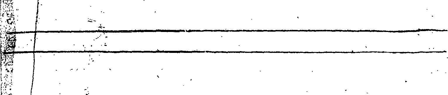 092/092100010000030_0.png
