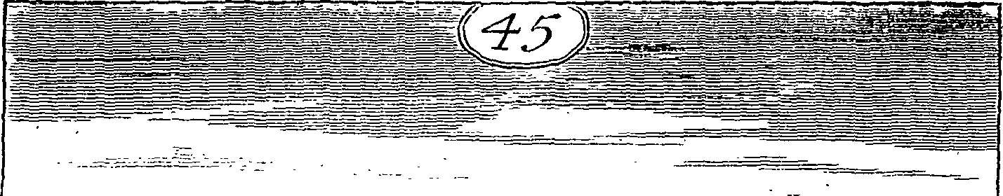 092/092100010000960_0.png