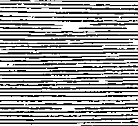 092/092100010001710_0.png