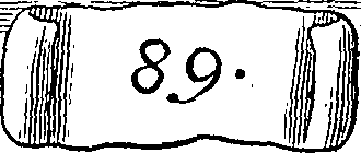 092/092100010001980_0.png