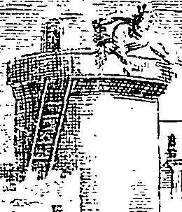 092/092100010002220_0.png
