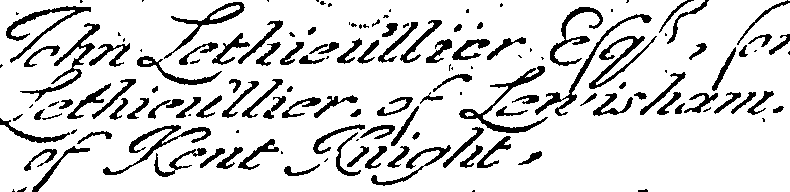 092/092100010002810_0.png