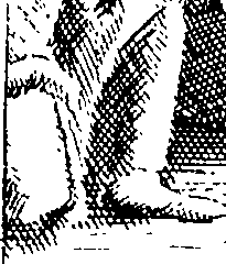 092/092100010003050_1.png