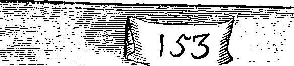092/092100010003540_0.png