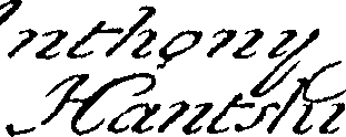 092/092100010003790_0.png