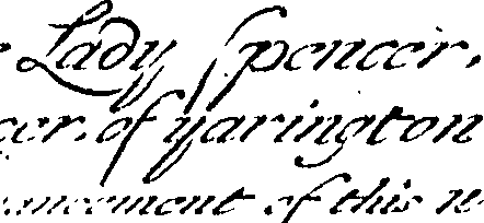 092/092100010004190_0.png