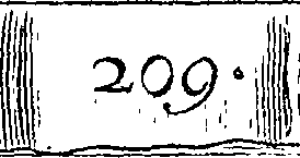 092/092100010004700_0.png