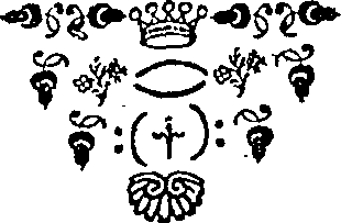 092/092100080000120_0.png