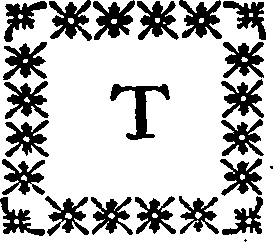 092/092110160000030_0.png
