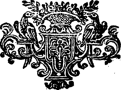 092/092110160000040_0.png