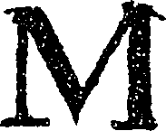 092/092120070000010_0.png