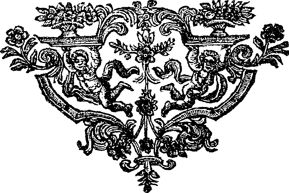 092/092120080000210_0.png