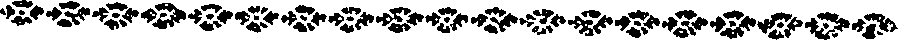 092/092120200000130_0.png