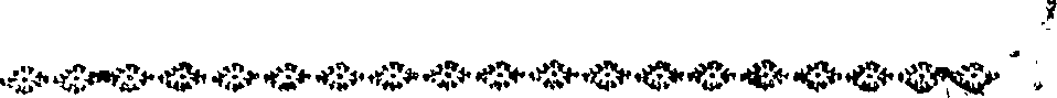 092/092120200000130_1.png