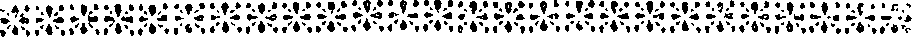 092/092120200000140_0.png