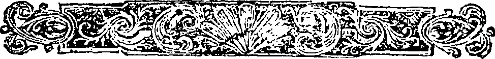 092/092130020000020_0.png