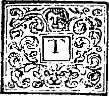 092/092130190000020_0.png