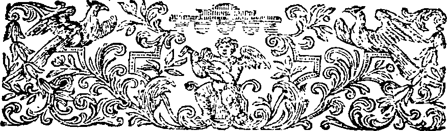 092/092130190000020_1.png