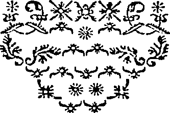 092/092140040000010_0.png